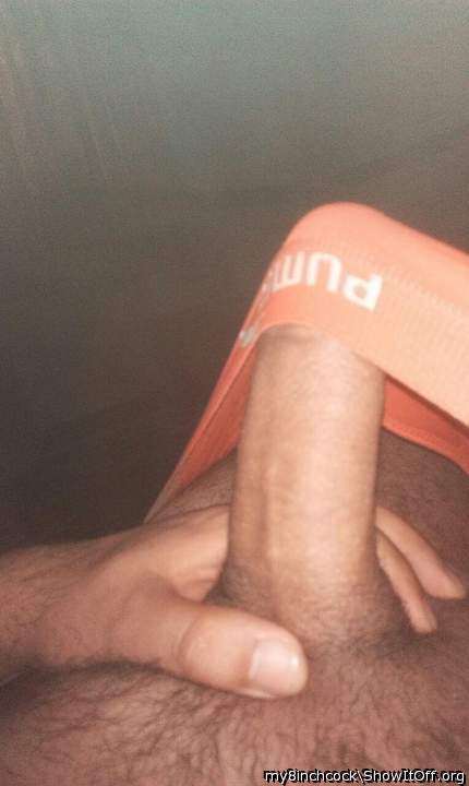 Adult image from my8inchcock