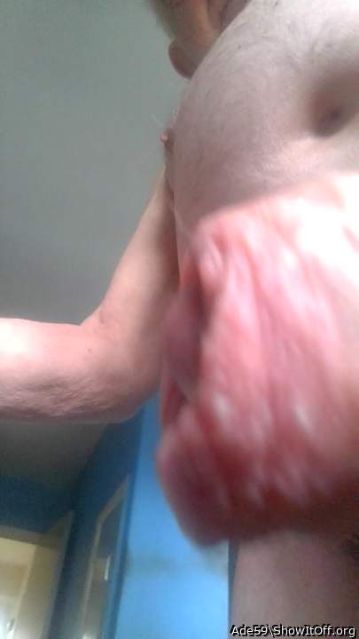 Adult image from Ade59