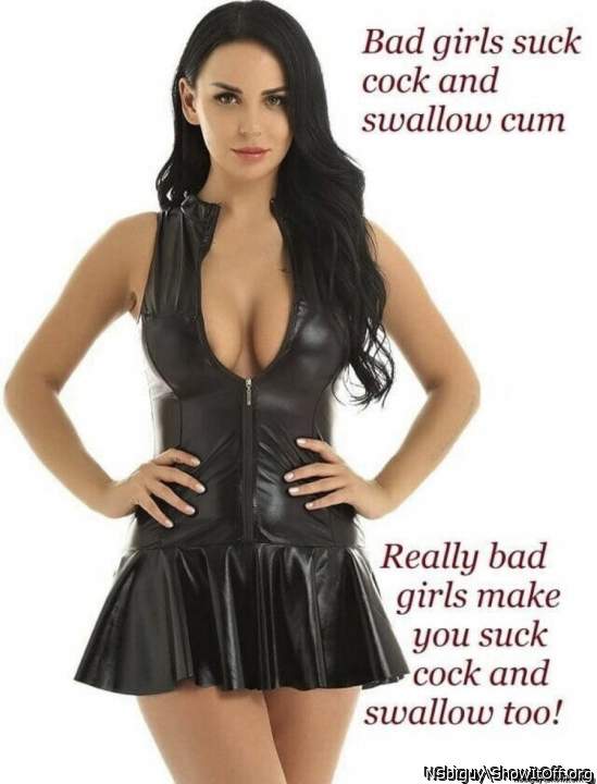 Adult image from NSbiguy