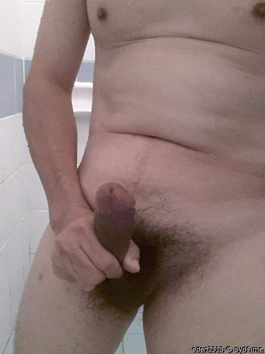 Adult image from eden2313