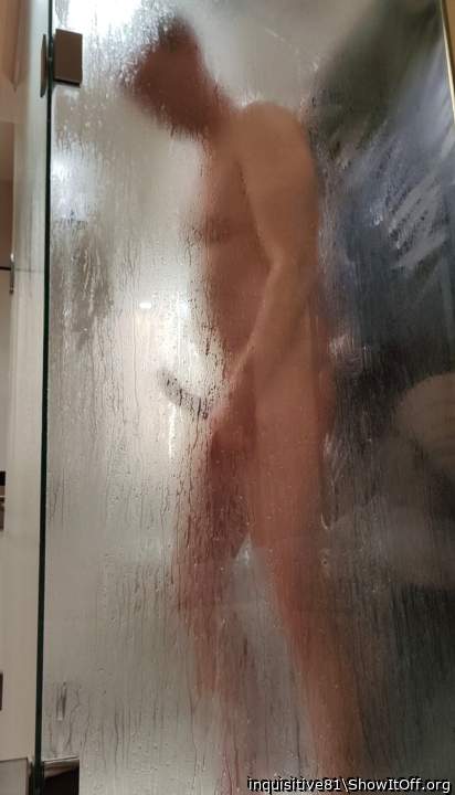 Adult image from inquisitive81