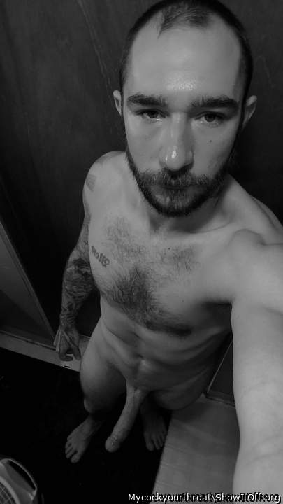 Adult image from Mycockyourthroat