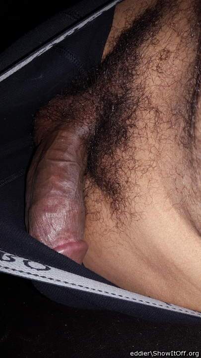 Adult image from eddier
