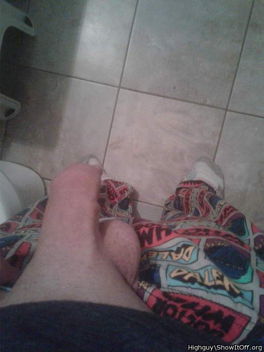 Adult image from highguy