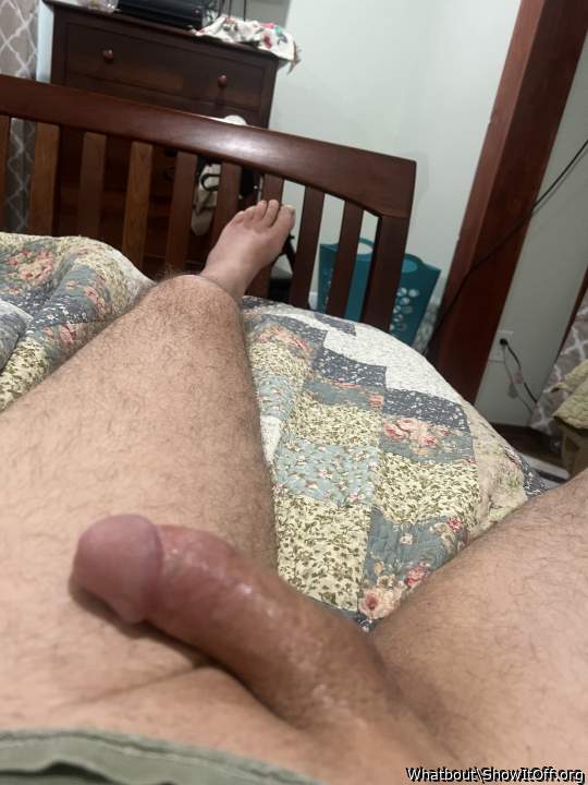 Adult image from Whatbout