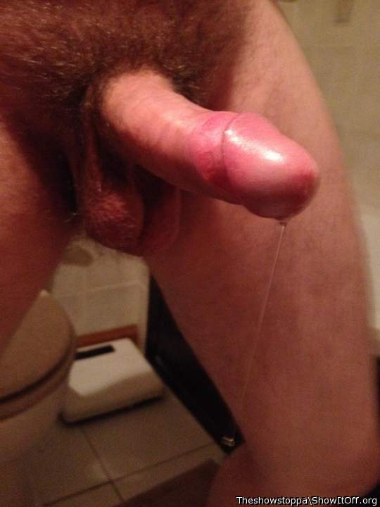 Adult image from Theshowstoppa