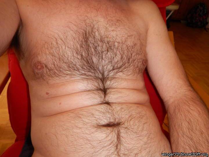 Adult image from winger70