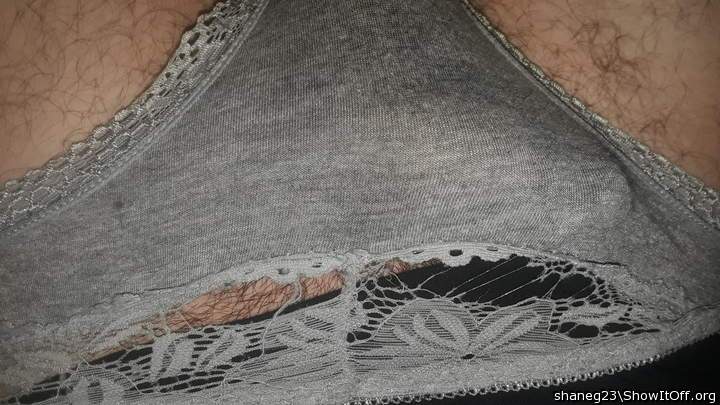 Adult image from shaneg23