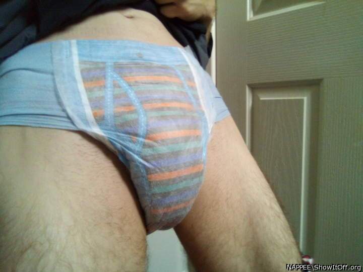 Adult image from NAPPEE