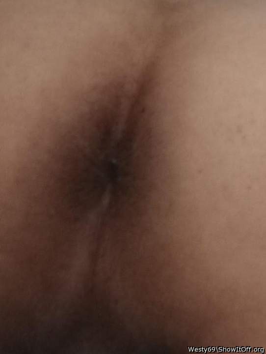 Needs a warm hard cock