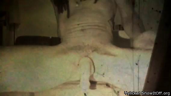 Adult image from Mylicker