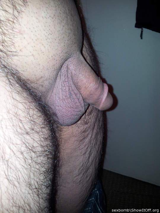 Adult image from Sexbomb