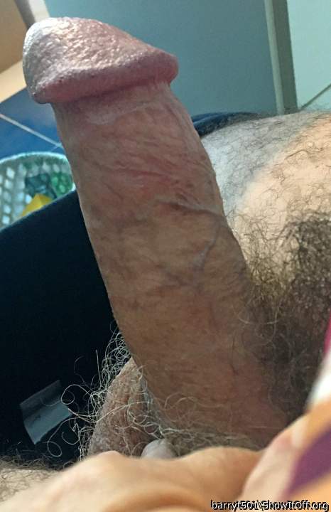 Beautiful cock...!!  