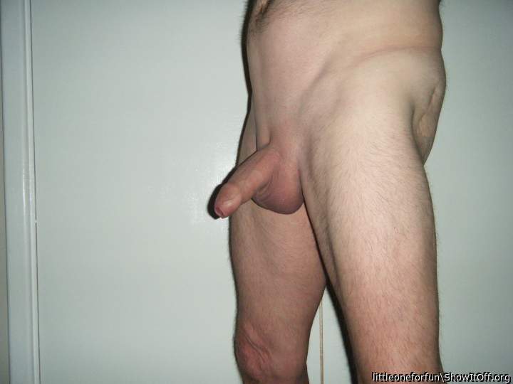 Adult image from littleoneforfun