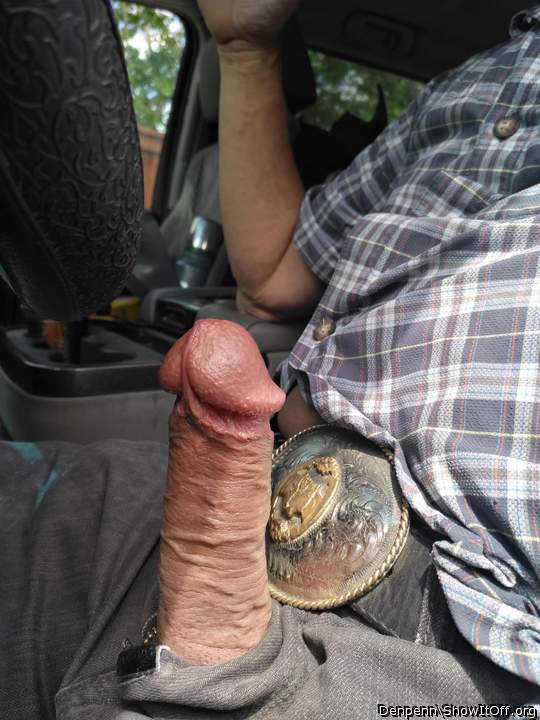 Adult image from Denpenn