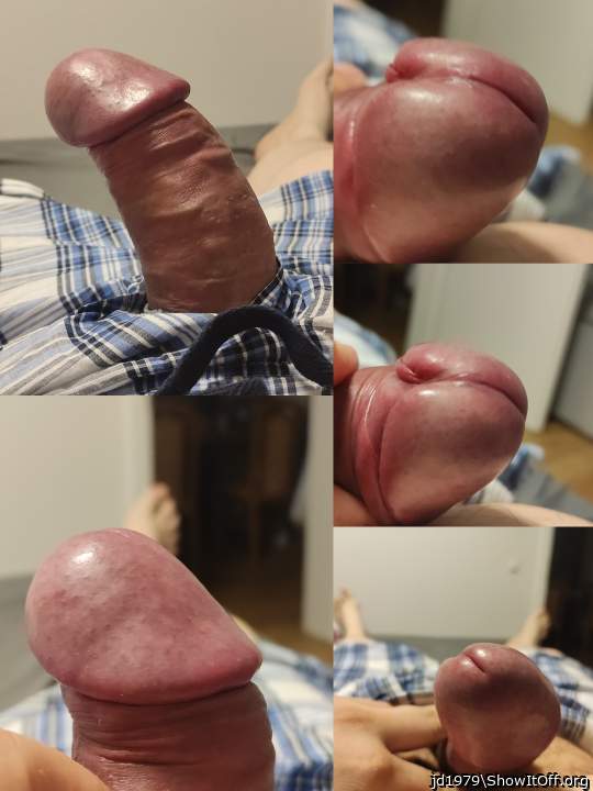 Was f�r ein Leckerbissen.