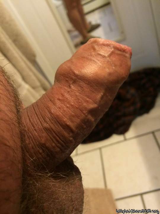 Uncut