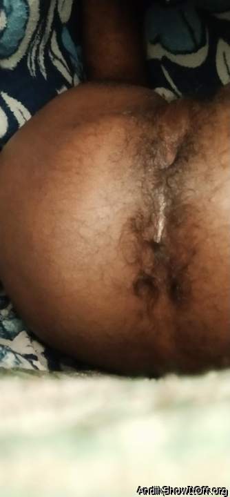 Adult image from Andii