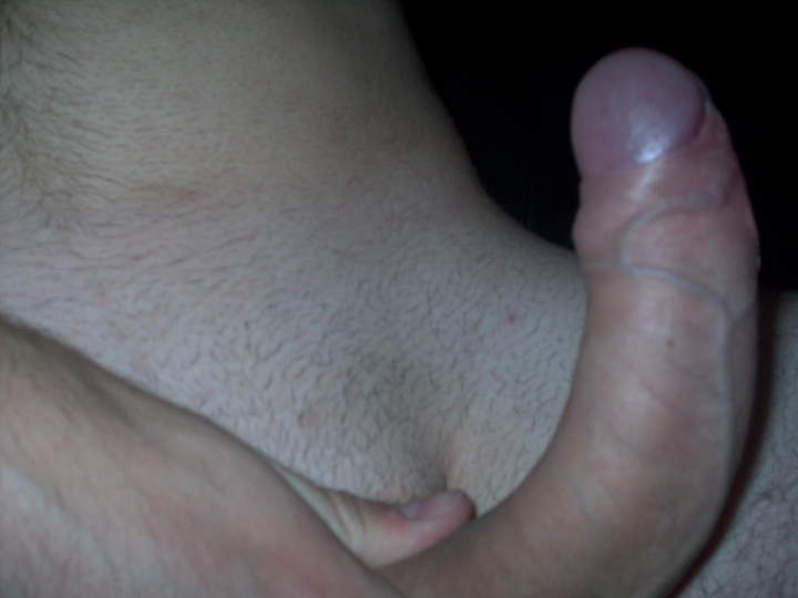 Adult image from Lonewolf123