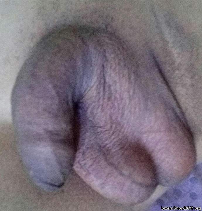 Adult image from bizen