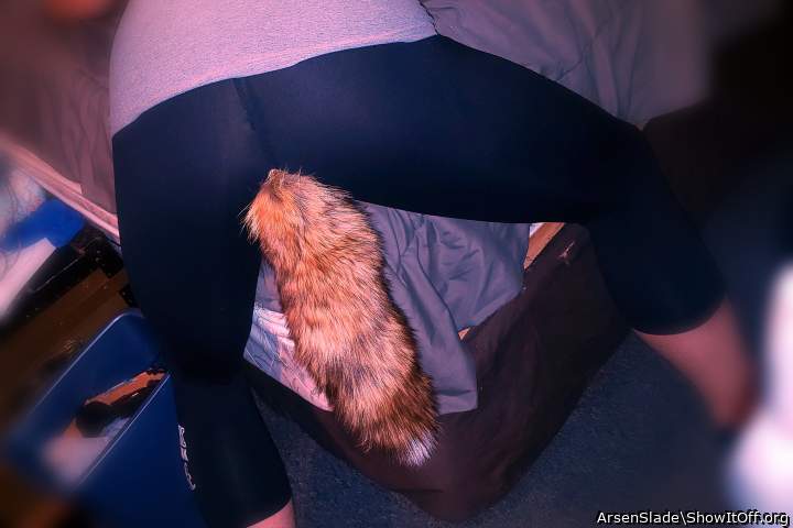 Adult image from ArsenSlade