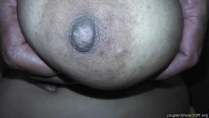 Adult image from couple