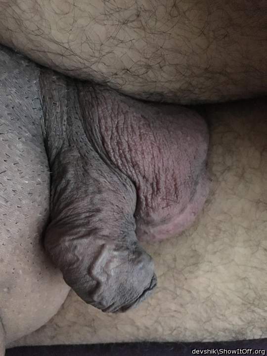 Adult image from Cumlover