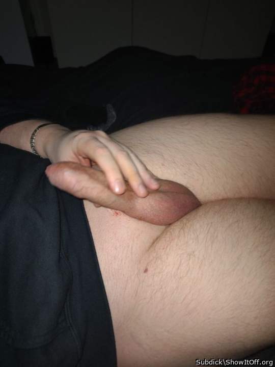 mouthwatering!   
