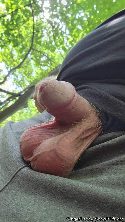 nice set of balls   