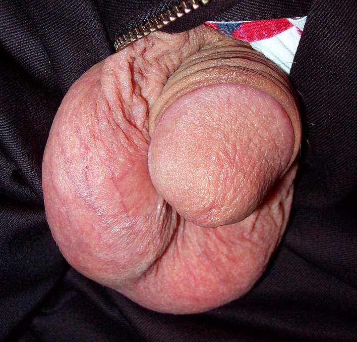 Adult image from lilsoftee