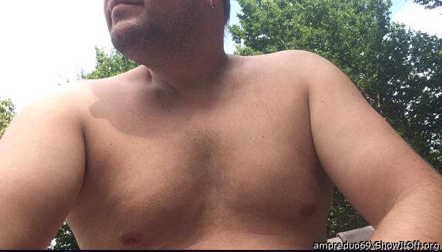 Adult image from amoreduo69