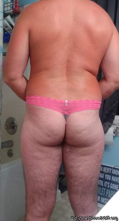 Adult image from Cd_now