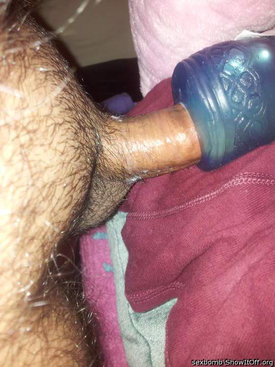 Adult image from Sexbomb