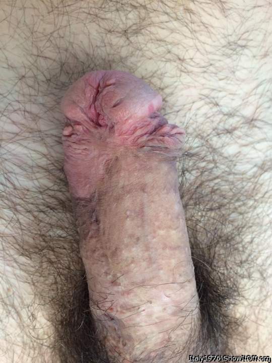 Adult image from Italy1976