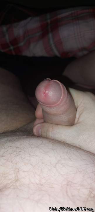 Adult image from Richy55