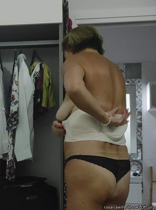 Adult image from rosariawife