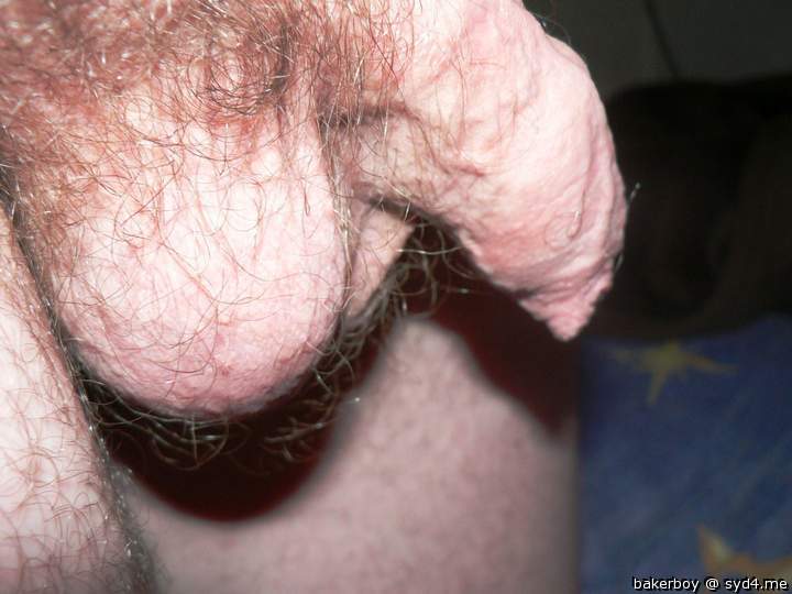 Adult image from bakerboy