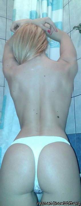 Adult image from rozman