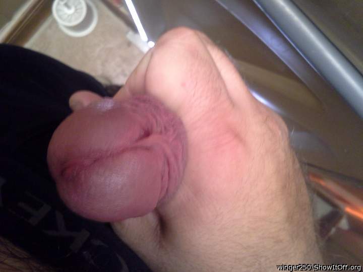 Adult image from winger250