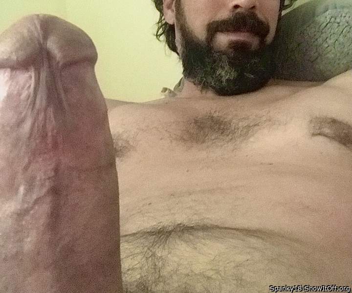 Adult image from Spanky18