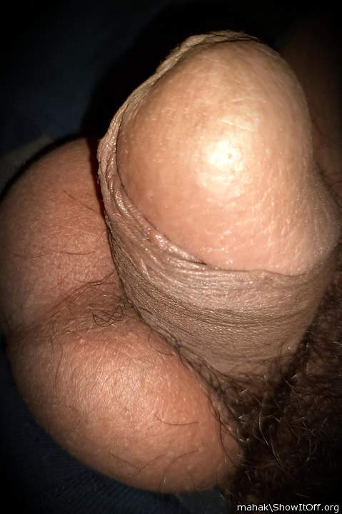 Adult image from mahak