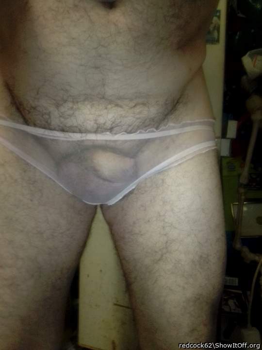 Adult image from redcock62