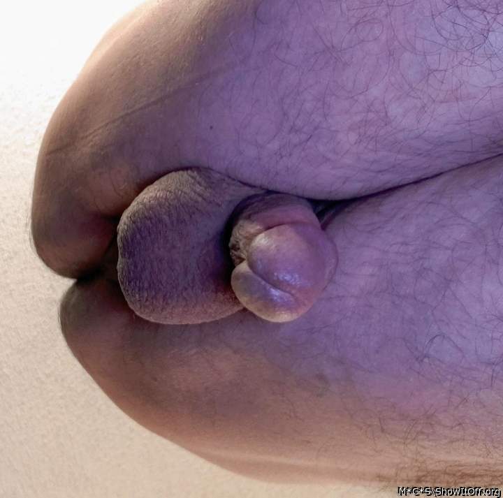 Adult image from M*C*S