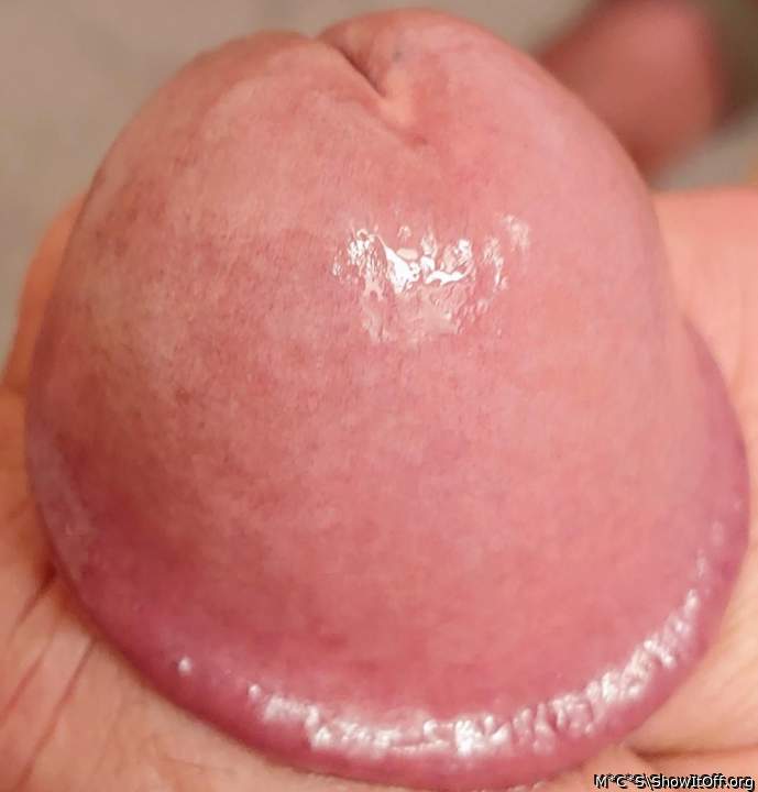 Adult image from M*C*S