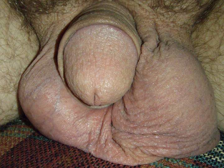 Adult image from lilsoftee