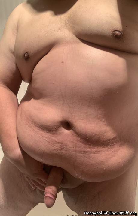 Adult image from Hornyboi69