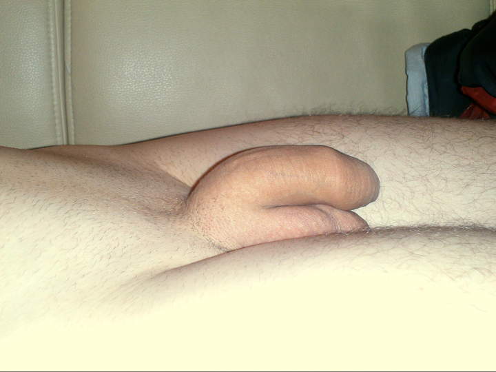 Adult image from babarianboy