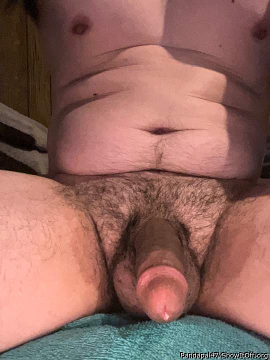 Very hot and sexy!!