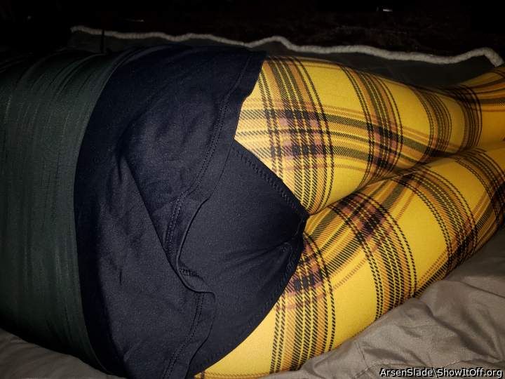 Adult image from ArsenSlade