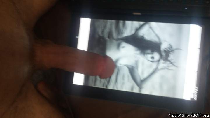 Adult image from Yipyip